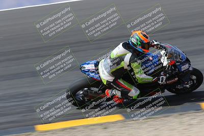 media/Mar-11-2023-SoCal Trackdays (Sat) [[bae20d96b2]]/Bowl Speed Pans (1040am)/